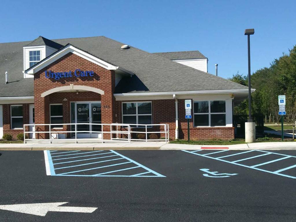 Home Care Agencies Freehold Nj